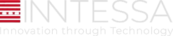 Inntessa Logo