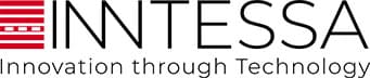 Inntessa Logo