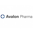 Avalon Pharma Logo