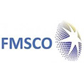 FMSCO Logo