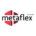 Meta Flex Logo