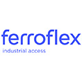 Ferroflex Logo