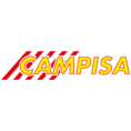 Campisa Logo